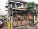117/84 Bangphai-Nong PhraoNgai Road, Bang Rak Phatthana, Bang Bua Thong, Nonthaburi, 11110 Thailand, Bang Bua Thong, Changwat Nonthaburi