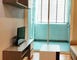 100/529 Kamphaeng Phet 6 Soi 5 Yaek 2, Thung Song Hong, Lak Si, Bangkok, 10210 Thailand, Lak Si, Bangkok