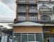 Soi Muban Bang Yai City 9/6, Sao Thong Hin, Bang Yai, Nonthaburi 11140, THA, Sao Thong Hin, Nonthaburi