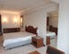 Juldis River Mansion ซอยสามเสน 1, Wat Sam Phraya, Phra Nakhon, Bangkok 10200, THA, Wat Sam Phraya, Bangkok