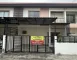 3026, Sai Noi, Nonthaburi, 11150 Thailand, Sai Noi, Nonthaburi