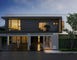 Inthrawat Road, Bang Ramat, Taling Chan, Bangkok, 10170 Thailand, Taling Chan, Bangkok