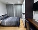 Vertiq Condo, Maha Phruttharam, Bang Rak, Bangkok 10500, THA, Maha Phruttharam, Bangkok