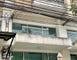 Pracha Uthit Road, Thung Khru, Bangkok, 10140 Thailand, Thung Khru, Bangkok