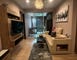 141 Sathon 21 Alley, Yan Nawa, Sathon, Bangkok 10120, Thailand, Yannawa, Bangkok