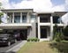 Fact Story, Ratchaphruek Road, Bang Ramat, Taling Chan, Bangkok, 10170 Thailand, Taling Chan, Bangkok