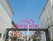220/10 Moo 3 Soi Muban Villa Khunalai, Bang Phai-Nong Phrao Ngai Rd, Bang Rak Phatthana, Bang Bua Thong, Nonthaburi 11110, THA, Bang Rak Phatthana, Nonthaburi