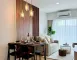 10/334 Rama II Road, Bang Mot, Chom Thong, Bangkok, 10150 Thailand, Chom Thong, Bangkok