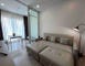 391/6 Si Phraya Road, Si Phraya, Bang Rak, Bangkok, 10500 Thailand, Bang Rak, Bangkok