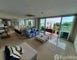 Chom View Rd, Nong Kae, Hua Hin, Prachuap Khiri Khan 77110, THA, Nong Kae, Prachuap Khiri Khan