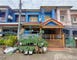 Rom Pho Recycle, Bang Rak Phatthana, Amphoe Bang Bua Thong, Nonthaburi Province 11110, THA, Bang Rak Phatthana, Nonthaburi