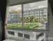35 Mahai Sawan Rd, Bang Kho Laem, Bangkok 10120, THA, Bang Kho Laem, Bangkok