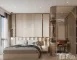 167 Charoen Nakhon 57/1, Sam Re, Thon Buri, Bangkok, 10600 Thailand, Thon Buri, Bangkok