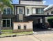 48/5, Chom Thong, Bangkok, 10150 Thailand, Chom Thong, Bangkok
