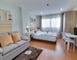 16/15 Serithai Road, Khlong Kum, Bueng Kum, Bangkok, 10230 Thailand, Bueng Kum, Bangkok