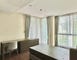 SC Sathorn Mansion, 141/9 ซอยนราธิวาสราชนครินทร์ 5, Thung Maha Mek, Sathon, Bangkok 10500, THA, Thung Maha Mek, Bangkok