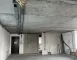 124/5 Soi Phahol Yothin 2, Sam Sen Nai, Phaya Thai, Bangkok, 10400 Thailand, Phaya Thai, Bangkok