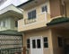 187/167 Soi Phinyo, Sikan, Don Mueang, Bangkok, 10210 Thailand, Don Mueang, Bangkok