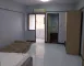 บ้านหมอเม, Pracha Uthit Road, Don Mueang, Bangkok, 10210 Thailand, Don Mueang, Bangkok