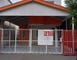 208/135 Moo 8 Liang Mueang Rd, Ban Pet, Mueang Khon Kaen, Khon Kaen 40000, THA, Ban Pet, Khon Kaen