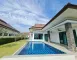 Plumeria Pool Villa Hua Hin, Cha-am, Amphoe Cha-am, Phetchaburi Province 76120, THA, Cha-am, Phetchaburi