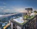 59 Charoen Nakhon Road, Bang Lam Phu Lang, Khlong San, Bangkok, 10600 Thailand, Khlong San, Bangkok