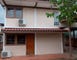 7/113 Soi Buakhaow 27, Min Buri, Bangkok, 10510 Thailand, Min Buri, Bangkok