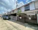 Muban Baan Pruksa 48 ซอยหมู่บ้านบ้านพฤกษา 48, Om Yai, Amphoe Sam Phran, Nakhon Pathom Province 73160, THA, Om Yai, Changwat Chachoengsao
