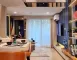 Orchid Hostel, Rama 4 Road, Si Phraya, Bang Rak, Bangkok, 10500 Thailand, Bang Rak, Bangkok