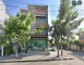 195/11 Muban Pricha Ram 1, Rat Phatthana, Saphan Sung, Bangkok, 10240 Thailand, Saphan Sung, Bangkok