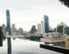 58 Sathon 4, Si Lom, Bang Rak, Bangkok, 10500 Thailand, Bang Rak, Bangkok