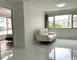 Condo One Sathon Soi Yen Akat 2, Chong Nonsi, Yan Nawa, Bangkok 10120, THA, Chong Nonsi, Bangkok
