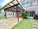 73 Ratchaphruek Rd, Bang Waek, Phasi Charoen, Bangkok 10160, THA, Bang Waek, Bangkok