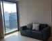 365/14 Soi Phayanak, Thanon Phetchaburi, Ratchathewi, Bangkok, 10400 Thailand, Ratchathewi, Bangkok