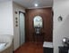 Talontour's, Anusawari, Bang Khen, Bangkok, 10220 Thailand, Bang Khen, Bangkok