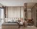 167 Charoen Nakhon 57/1, Sam Re, Thon Buri, Bangkok, 10600 Thailand, Thon Buri, Bangkok