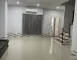 188/6 Soi Sasikarn 1/9, Sikan, Don Mueang, Bangkok, 10210 Thailand, Don Mueang, Bangkok