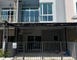 11/7 Soi Muban Citi Sense Phet Kasem, Lak Song, Bang Khae, Bangkok 10160, THA, Lak Song, Bangkok