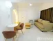 110 Inthamara 8, Sam Sen Nai, Phaya Thai, Bangkok, 10400 Thailand, Phaya Thai, Bangkok