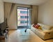 58 Sathon 4, Si Lom, Bang Rak, Bangkok, 10500 Thailand, Bang Rak, Bangkok