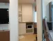 Rawin Clinic, Prawet, Bangkok 10250, THA, Prawet, Bangkok