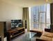 62/1 Pan Road, Si Lom, Bang Rak, Bangkok, 10500 Thailand, Bang Rak, Bangkok