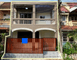 19/73 Lat Phrao Wang Hin 80, Lat Phrao, Bangkok, 10230 Thailand, Lat Phrao, Bangkok