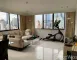 199, Khlong Toei, Bangkok, 10110 Thailand, Khlong Toei, Bangkok