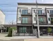 70/91 Soi On Nut 70, Yaek 1, On Nut Rd, Prawet, Bangkok 10250, THA, Prawet, Bangkok