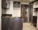 229 Trok Manawitthaya, Khlong Ton Sai, Khlong San, Bangkok, 10600 Thailand, Khlong San, Bangkok