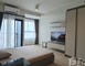 Terra Charge, 203 Trok Manawitthaya, Khlong Ton Sai, Khlong San, Bangkok, 10600 Thailand, Khlong San, Bangkok