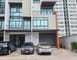 54 Soi Nawamin 36, Khlong Kum, Bueng Kum, Bangkok, 10230 Thailand, Bueng Kum, Bangkok