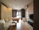 Urbano Absolute Sathon-Taksin Sales Office Soi Charoen Nakhon 14/2, Khlong Ton Sai, Khlong San, Bangkok 10600, THA, Khlong Ton Sai, Bangkok