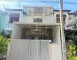 Tom Motorcycle Soi Muban Nanthicha 2, Sai Noi, Nonthaburi 11150, THA, Sai Noi, Nonthaburi